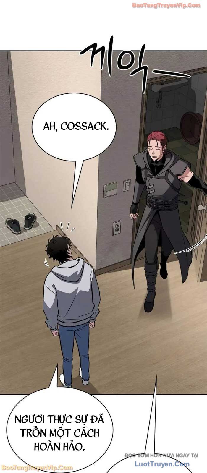 Chiến Lược Công Tháp Của Phế Vật Chap 1 - Next Chap 2