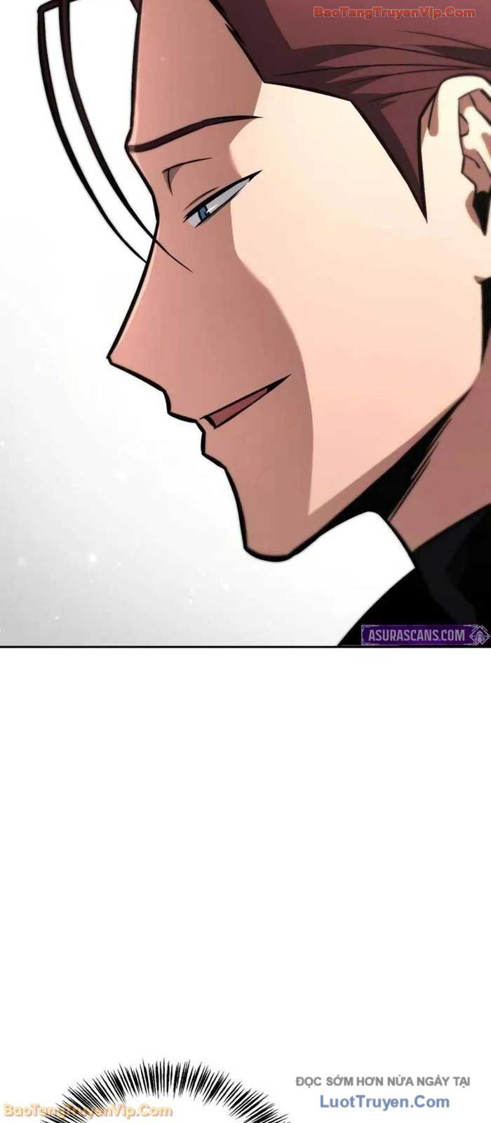 Chiến Lược Công Tháp Của Phế Vật Chap 2 - Next Chap 3