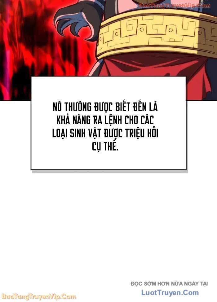 Chiến Lược Công Tháp Của Phế Vật Chap 1 - Next Chap 2