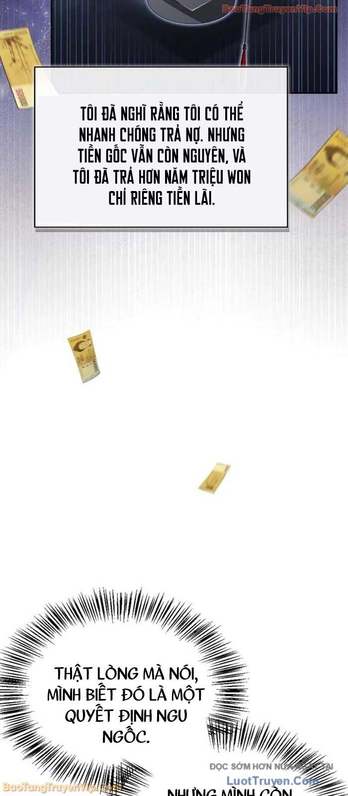 Chiến Lược Công Tháp Của Phế Vật Chap 1 - Next Chap 2