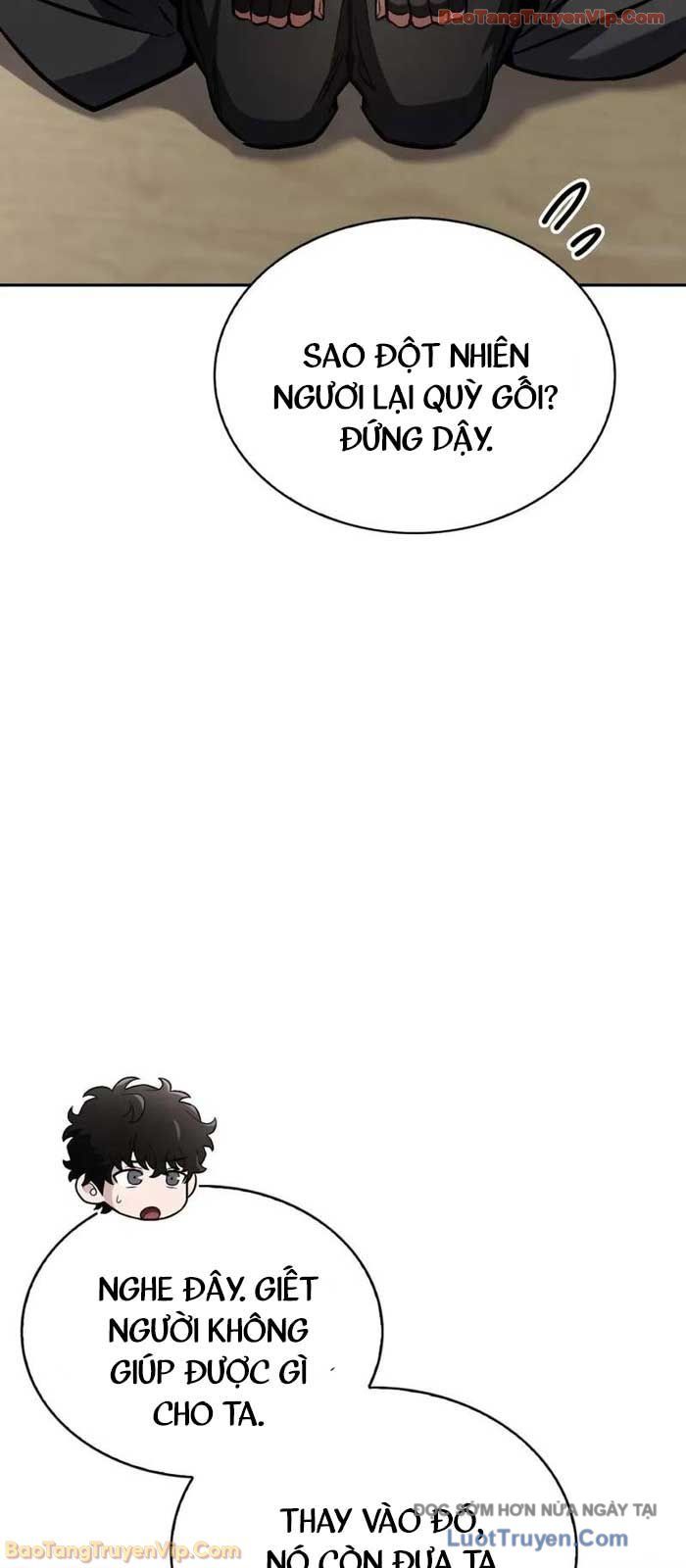 Chiến Lược Công Tháp Của Phế Vật Chap 2 - Next Chap 3