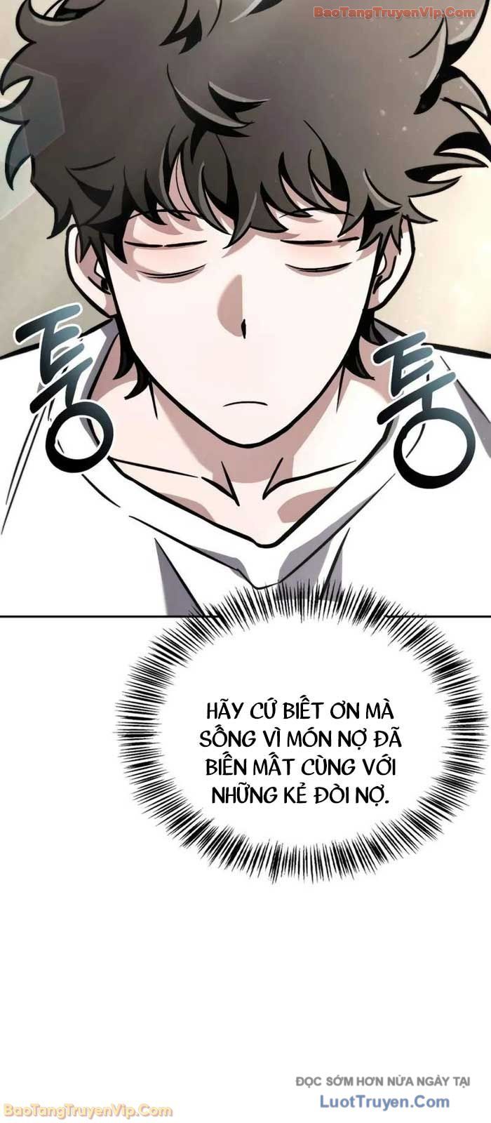 Chiến Lược Công Tháp Của Phế Vật Chap 2 - Next Chap 3