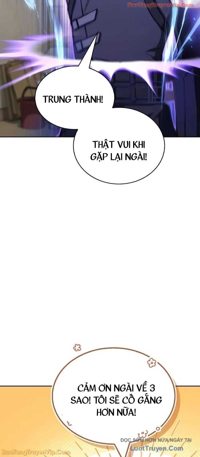 Chiến Lược Công Tháp Của Phế Vật Chap 2 - Next Chap 3