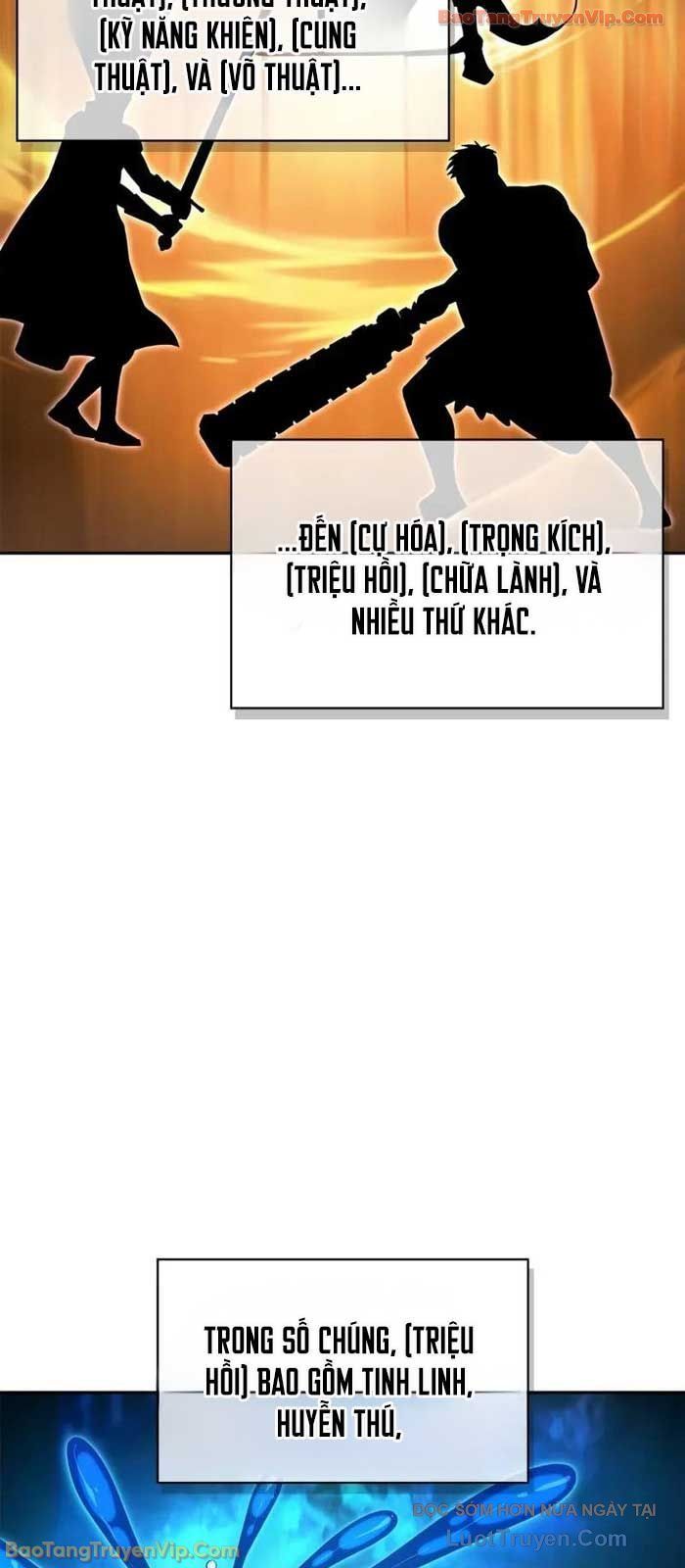 Chiến Lược Công Tháp Của Phế Vật Chap 1 - Next Chap 2