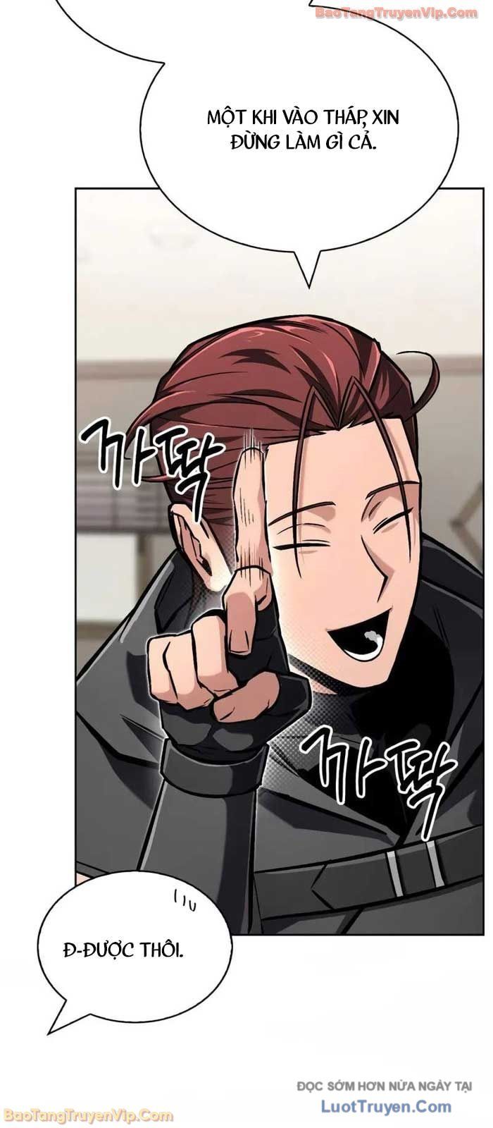 Chiến Lược Công Tháp Của Phế Vật Chap 2 - Next Chap 3