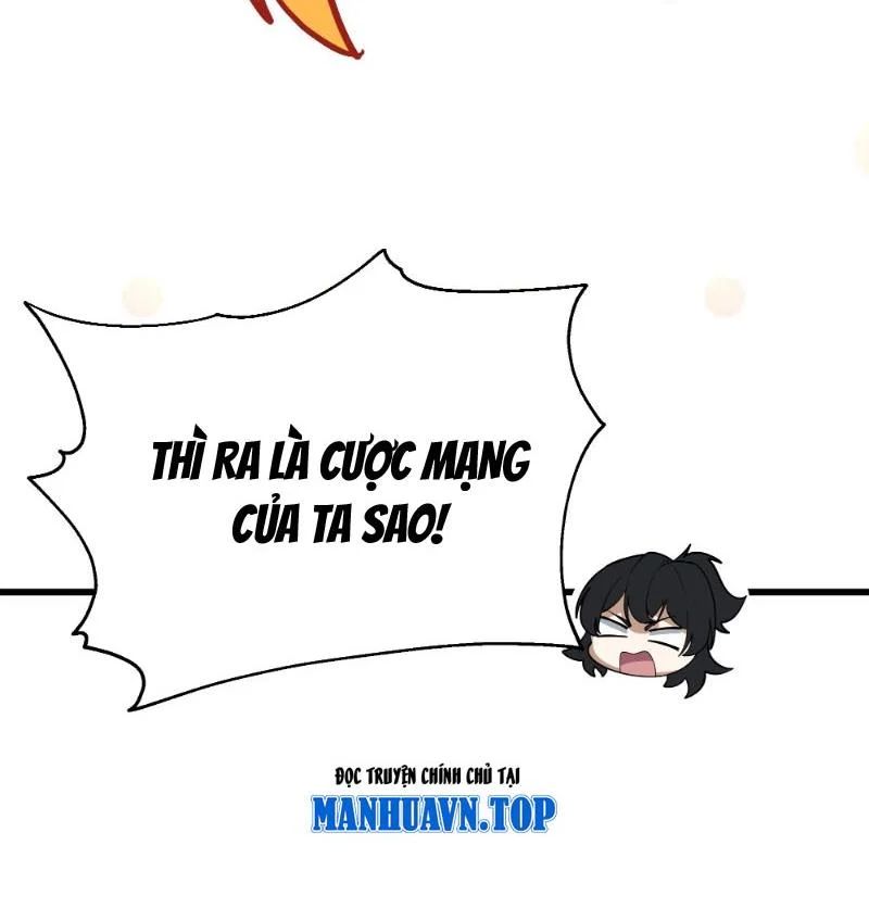 Võ Luyện Đỉnh Phong Chap 3859 - Next Chap 3860