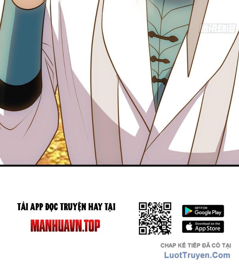 Võ Luyện Đỉnh Phong Chap 3859 - Next Chap 3860