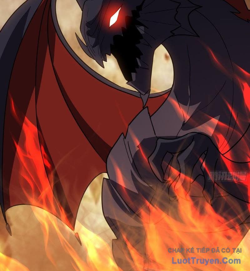 Võ Luyện Đỉnh Phong Chap 3859 - Next Chap 3860