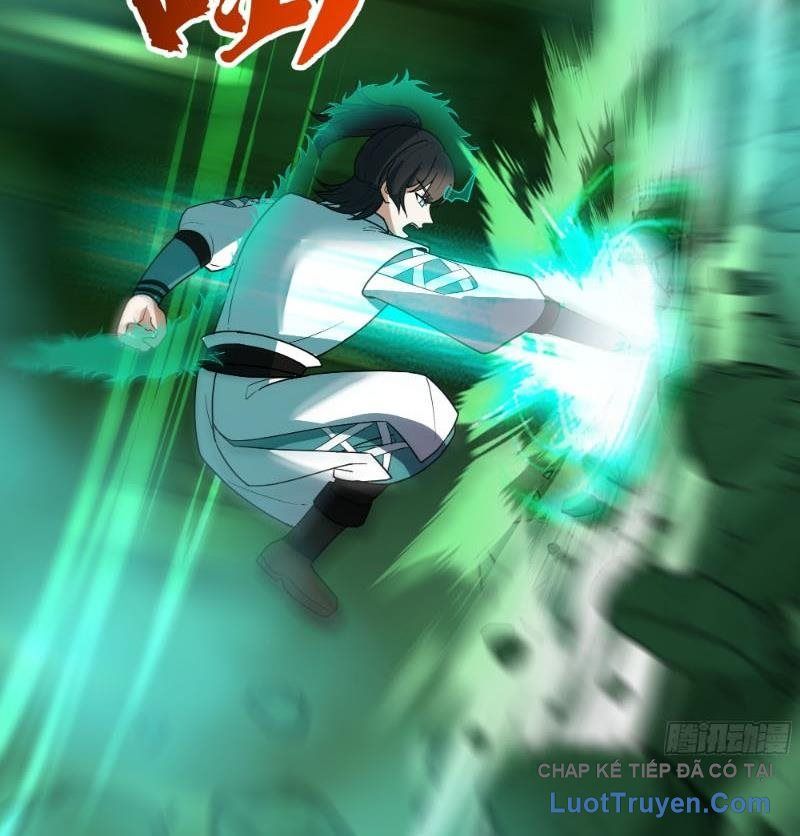 Võ Luyện Đỉnh Phong Chap 3859 - Next Chap 3860