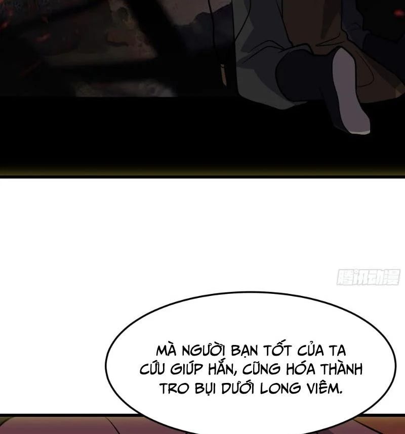 Võ Luyện Đỉnh Phong Chap 3859 - Next Chap 3860