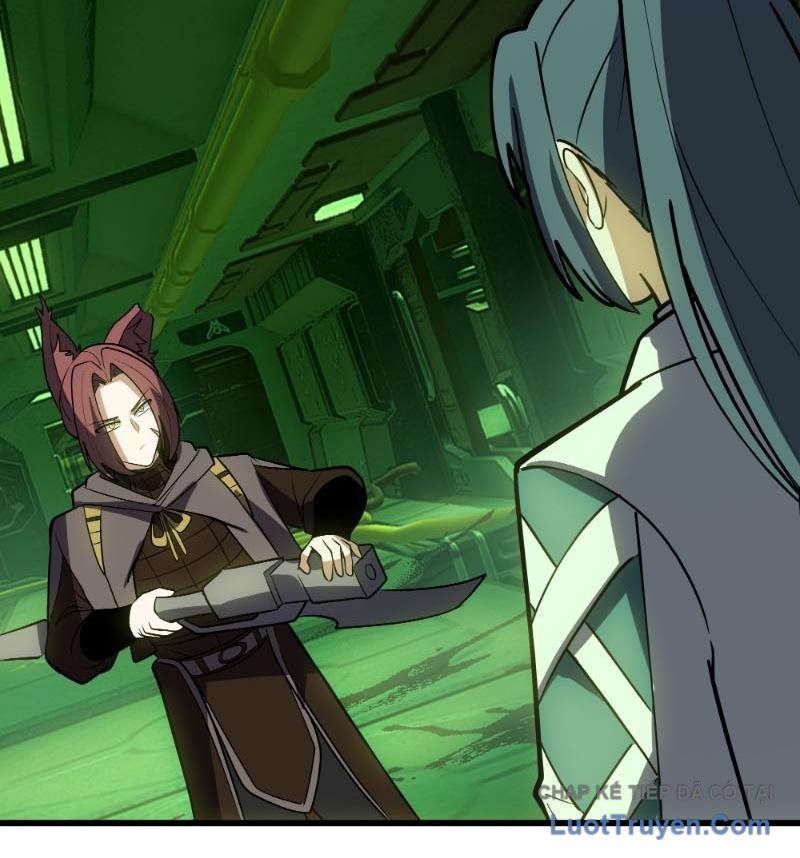 Võ Luyện Đỉnh Phong Chap 3859 - Next Chap 3860