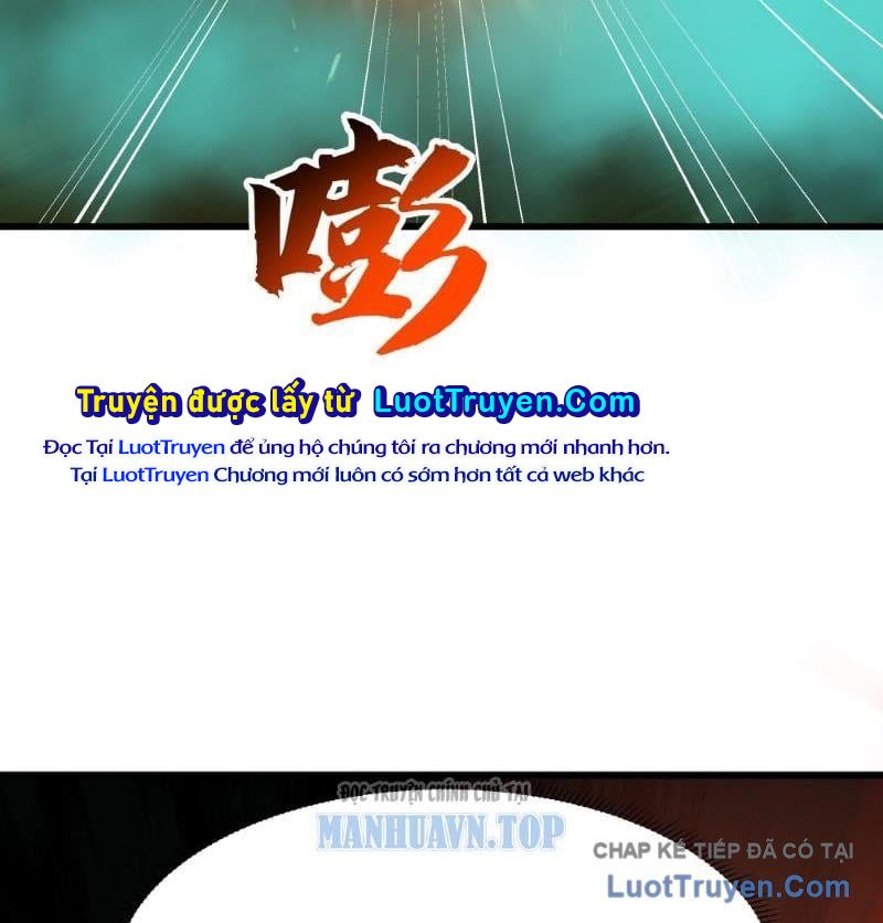 Võ Luyện Đỉnh Phong Chap 3859 - Next Chap 3860