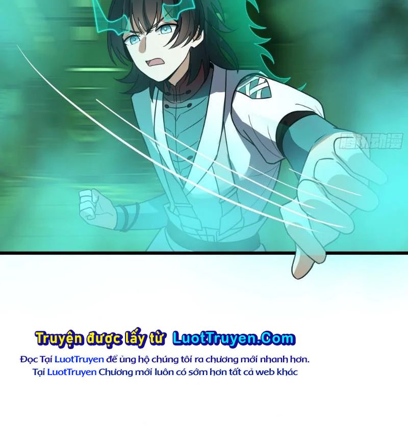 Võ Luyện Đỉnh Phong Chap 3859 - Next Chap 3860