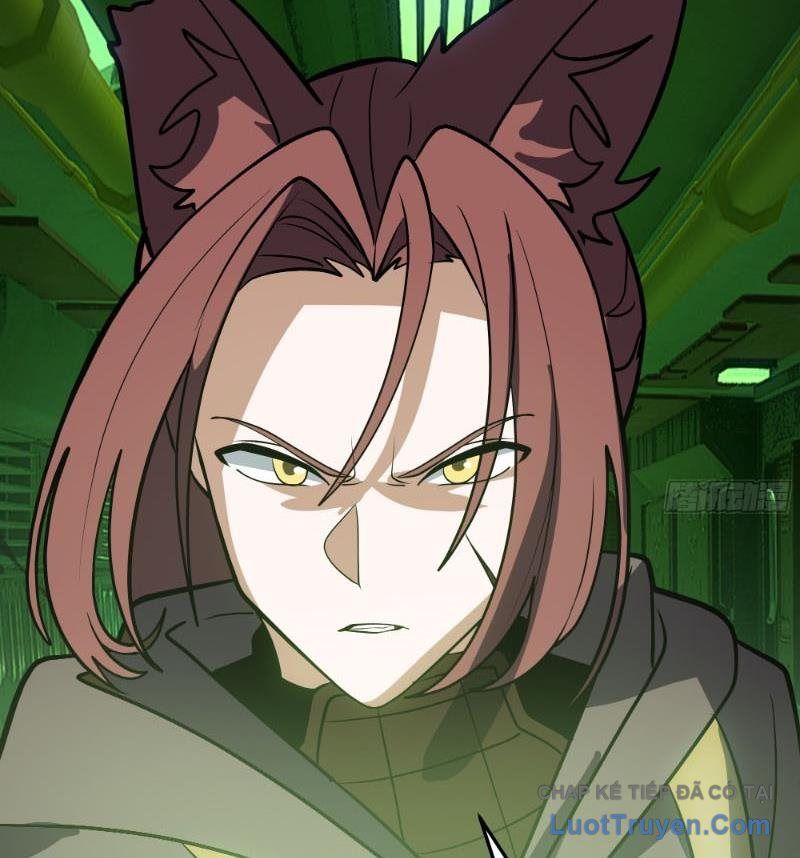 Võ Luyện Đỉnh Phong Chap 3859 - Next Chap 3860