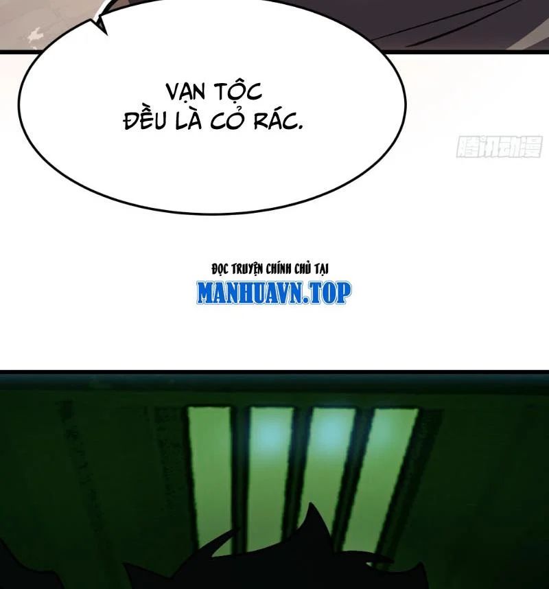 Võ Luyện Đỉnh Phong Chap 3859 - Next Chap 3860