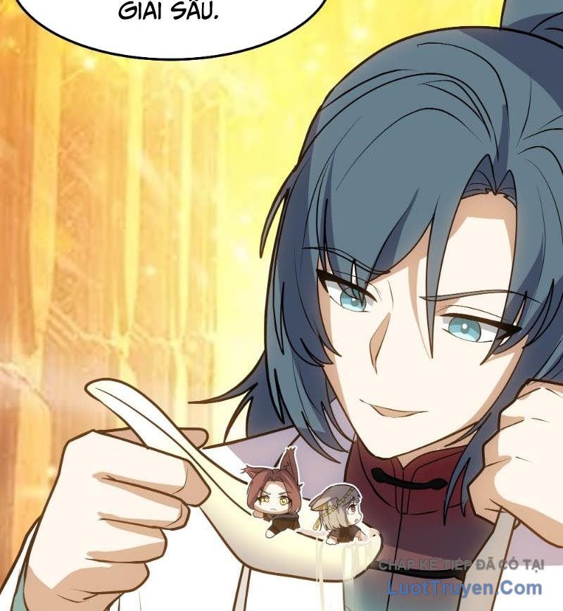 Võ Luyện Đỉnh Phong Chap 3859 - Next Chap 3860