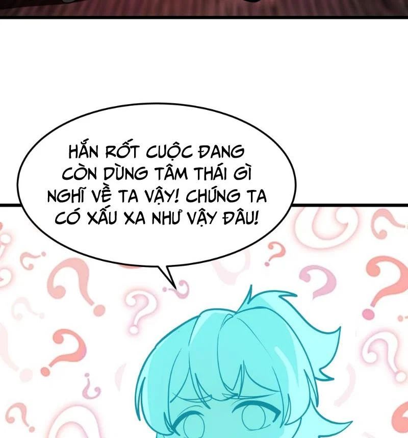 Võ Luyện Đỉnh Phong Chap 3859 - Next Chap 3860