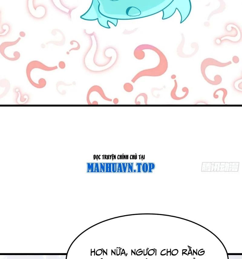 Võ Luyện Đỉnh Phong Chap 3859 - Next Chap 3860