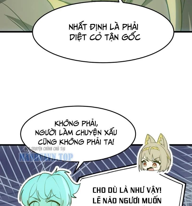 Võ Luyện Đỉnh Phong Chap 3859 - Next Chap 3860