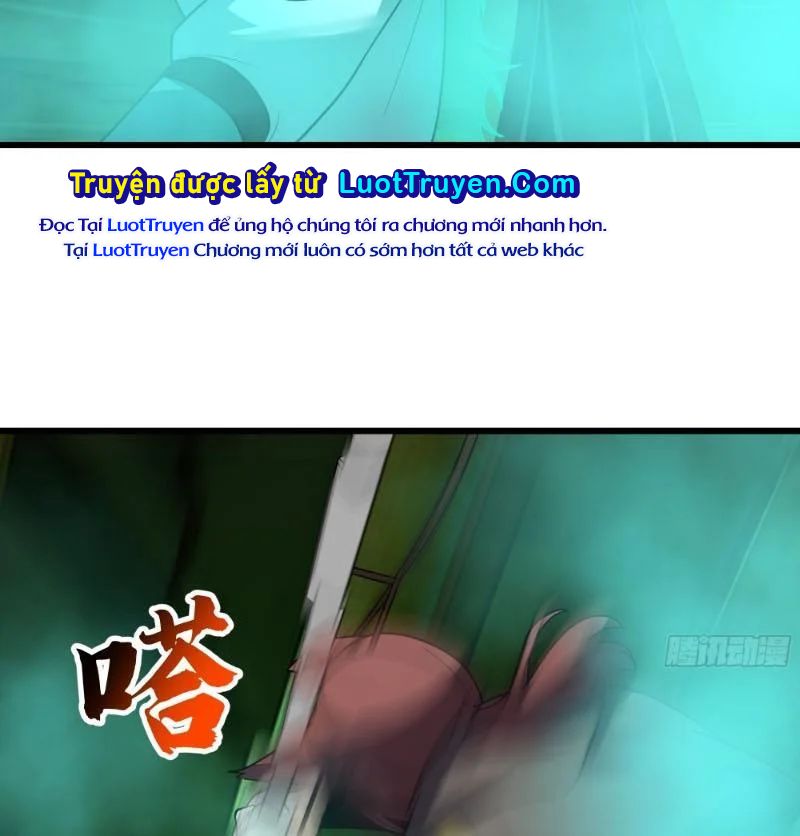 Võ Luyện Đỉnh Phong Chap 3859 - Next Chap 3860