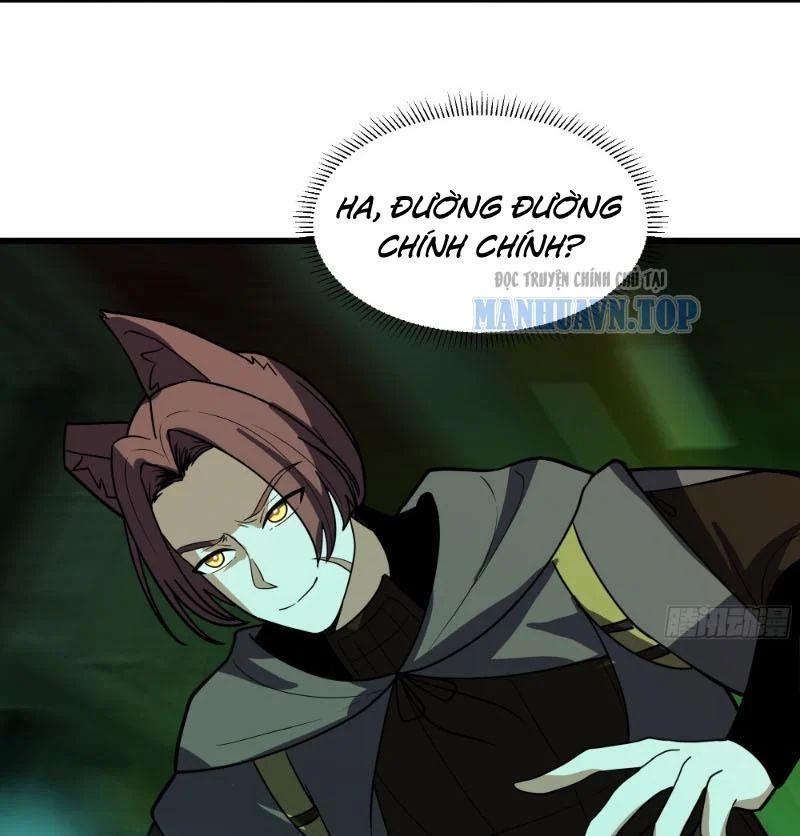 Võ Luyện Đỉnh Phong Chap 3859 - Next Chap 3860