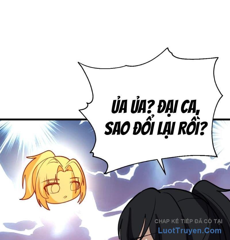 Võ Luyện Đỉnh Phong Chap 3859 - Next Chap 3860