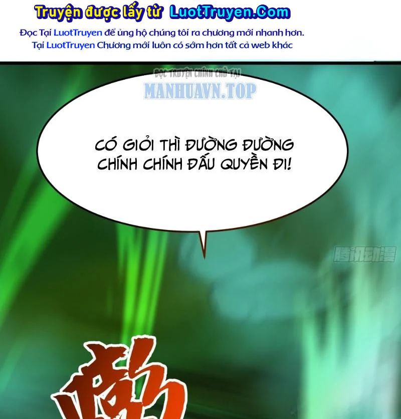 Võ Luyện Đỉnh Phong Chap 3859 - Next Chap 3860