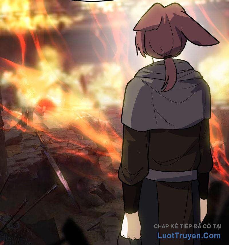 Võ Luyện Đỉnh Phong Chap 3859 - Next Chap 3860