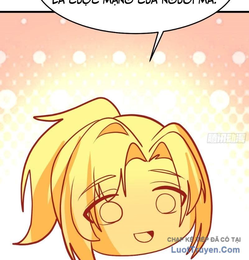 Võ Luyện Đỉnh Phong Chap 3859 - Next Chap 3860