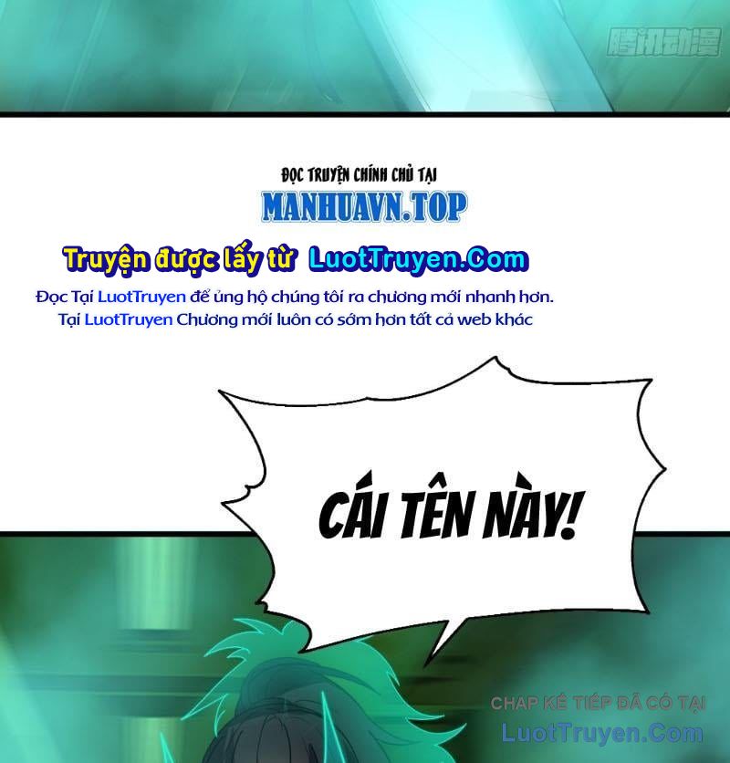 Võ Luyện Đỉnh Phong Chap 3859 - Next Chap 3860