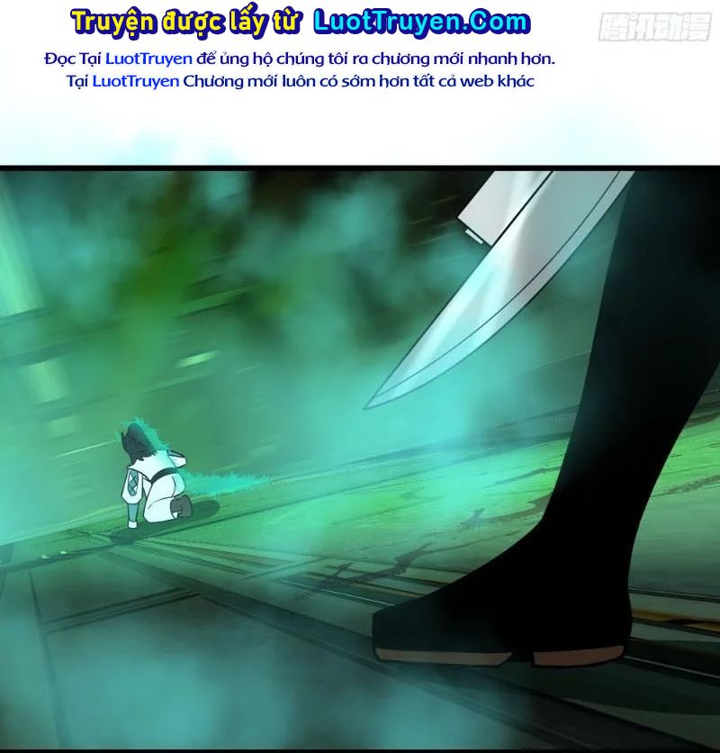 Võ Luyện Đỉnh Phong Chap 3859 - Next Chap 3860