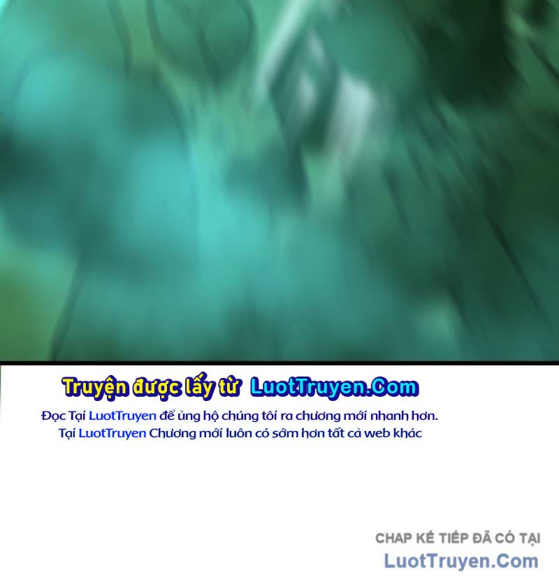 Võ Luyện Đỉnh Phong Chap 3859 - Next Chap 3860