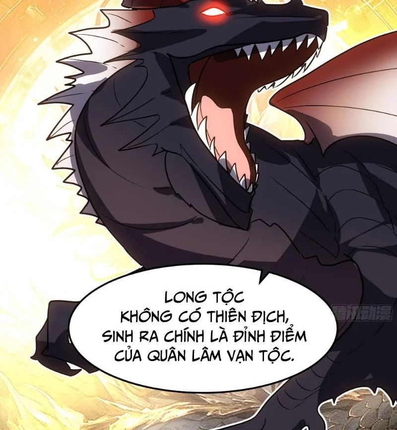 Võ Luyện Đỉnh Phong Chap 3859 - Next Chap 3860