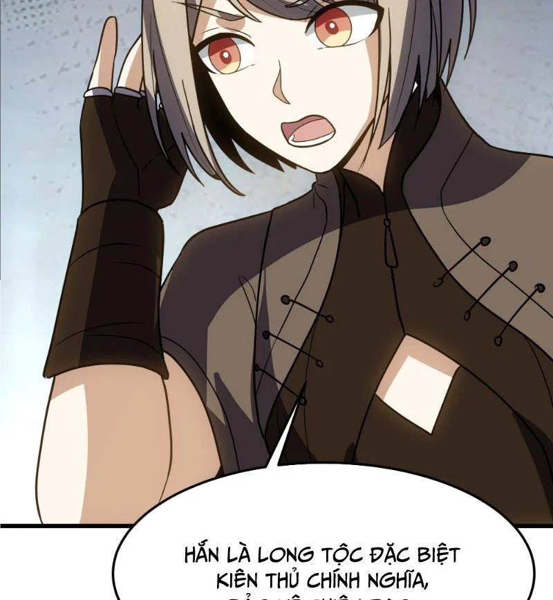 Võ Luyện Đỉnh Phong Chap 3859 - Next Chap 3860