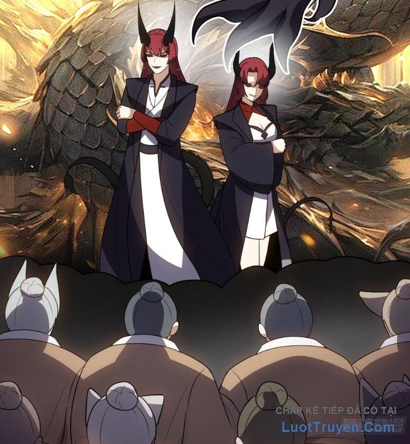 Võ Luyện Đỉnh Phong Chap 3859 - Next Chap 3860