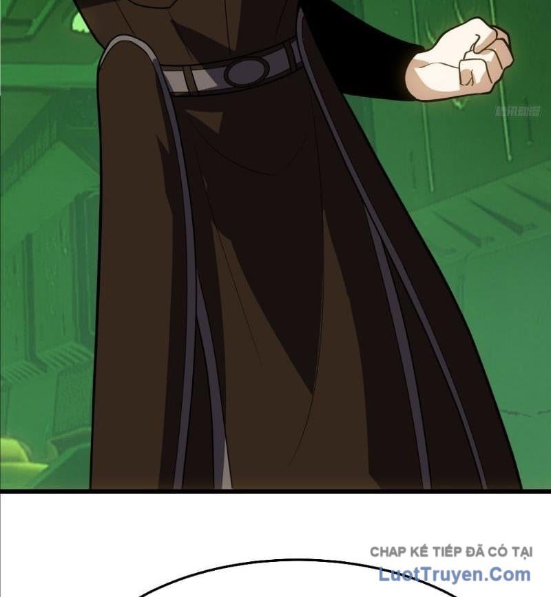 Võ Luyện Đỉnh Phong Chap 3859 - Next Chap 3860