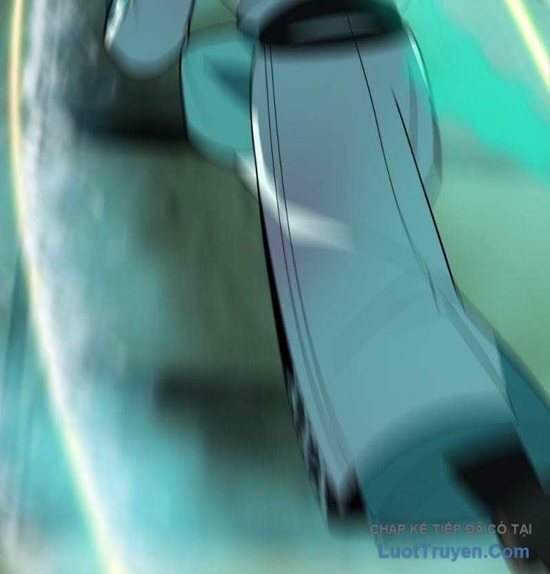 Võ Luyện Đỉnh Phong Chap 3859 - Next Chap 3860