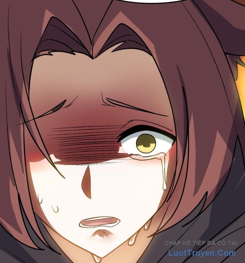 Võ Luyện Đỉnh Phong Chap 3859 - Next Chap 3860