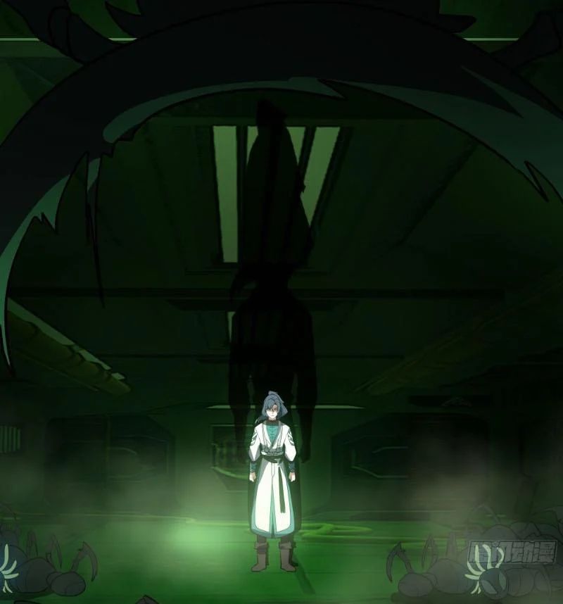 Võ Luyện Đỉnh Phong Chap 3859 - Next Chap 3860