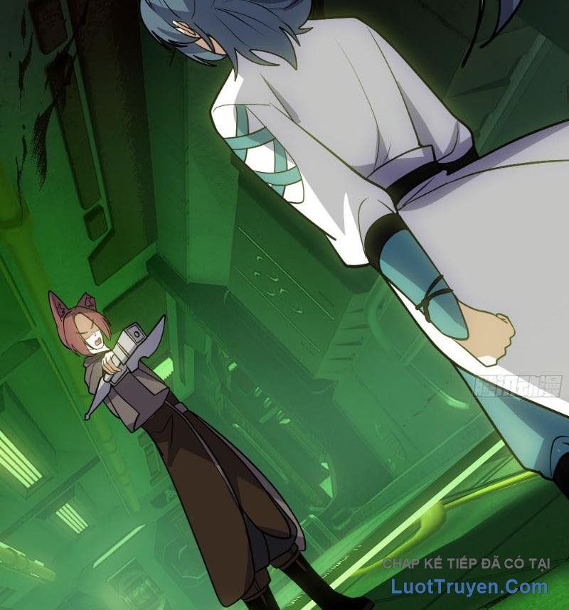 Võ Luyện Đỉnh Phong Chap 3859 - Next Chap 3860