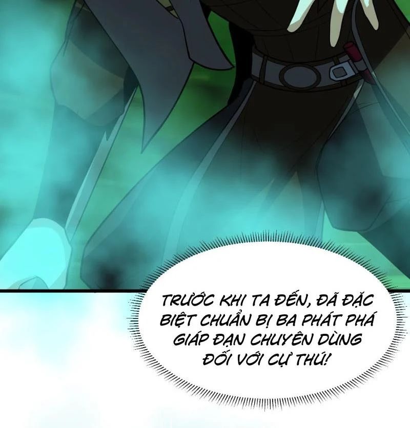 Võ Luyện Đỉnh Phong Chap 3859 - Next Chap 3860