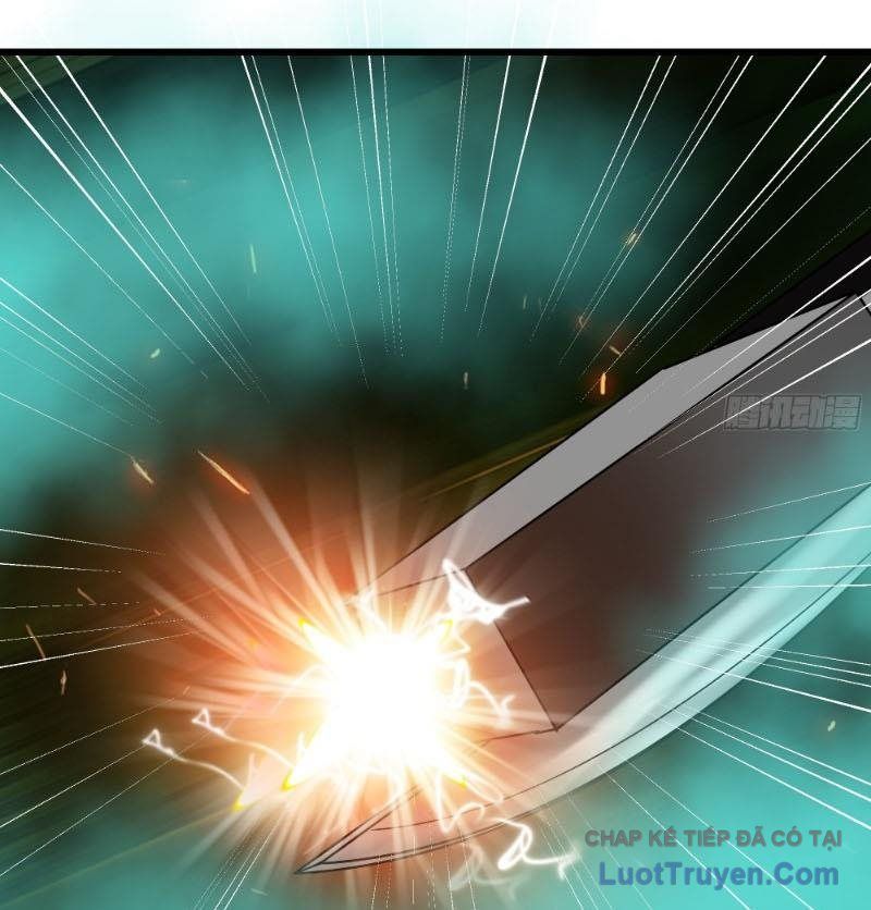 Võ Luyện Đỉnh Phong Chap 3859 - Next Chap 3860