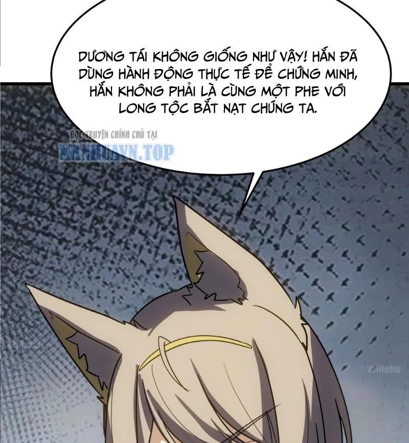 Võ Luyện Đỉnh Phong Chap 3859 - Next Chap 3860