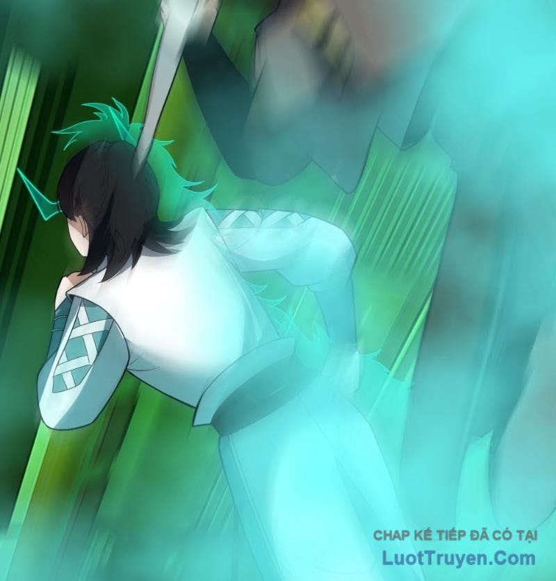 Võ Luyện Đỉnh Phong Chap 3859 - Next Chap 3860