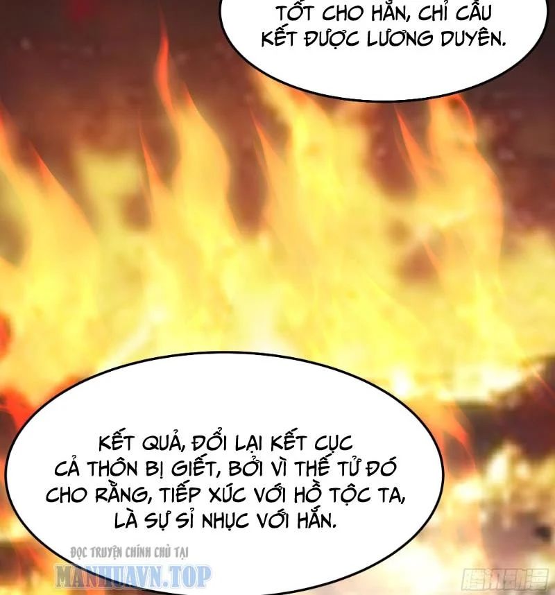 Võ Luyện Đỉnh Phong Chap 3859 - Next Chap 3860