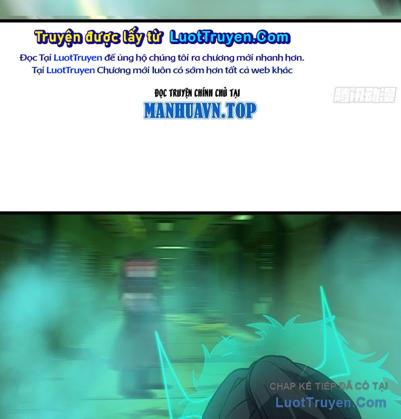 Võ Luyện Đỉnh Phong Chap 3859 - Next Chap 3860