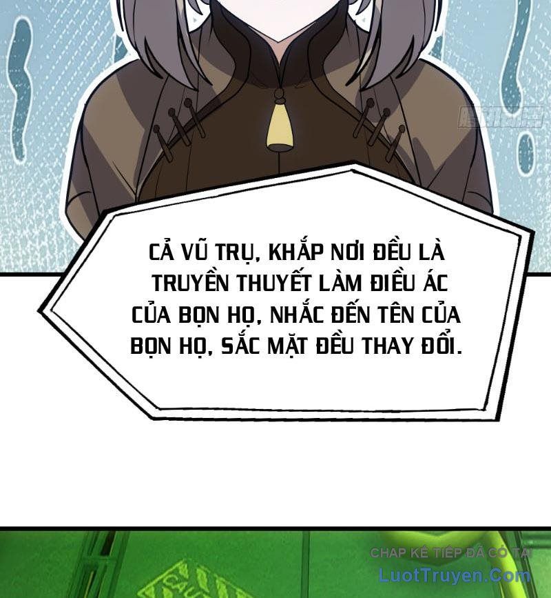 Võ Luyện Đỉnh Phong Chap 3859 - Next Chap 3860