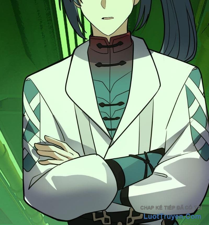 Võ Luyện Đỉnh Phong Chap 3859 - Next Chap 3860