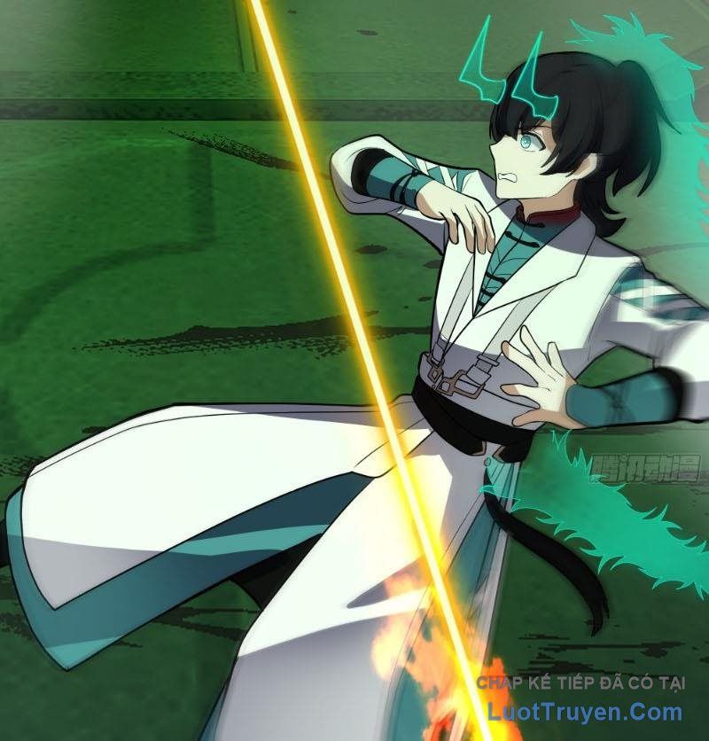 Võ Luyện Đỉnh Phong Chap 3859 - Next Chap 3860