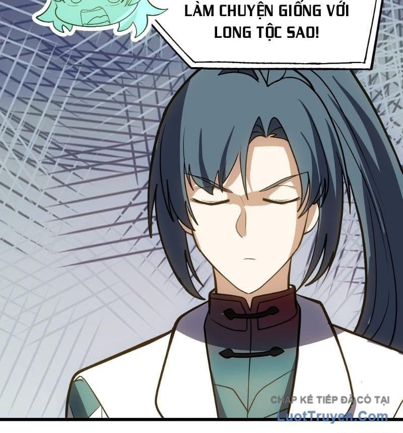 Võ Luyện Đỉnh Phong Chap 3859 - Next Chap 3860